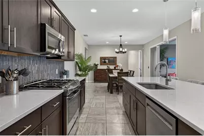 4676 NW 35th Lane Road, Ocala, FL 34482 - Photo 25