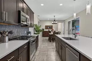 4676 NW 35th Ln Rd, Ocala, FL 34482 - Photo 25