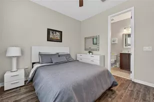 4676 NW 35th Ln Rd, Ocala, FL 34482 - Photo 39