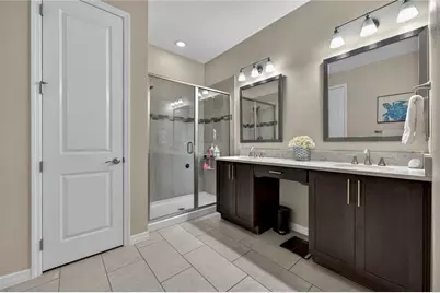 4676 NW 35th Lane Road, Ocala, FL 34482 - Photo 29