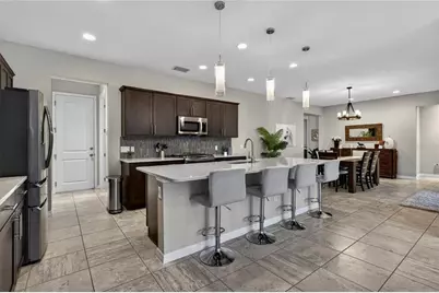 4676 NW 35th Lane Road, Ocala, FL 34482 - Photo 23