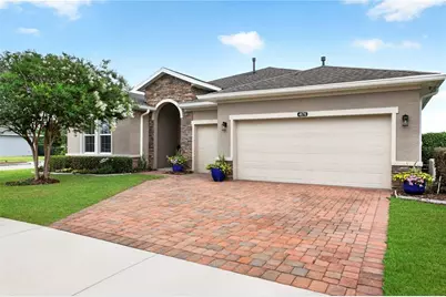 4676 NW 35th Lane Road, Ocala, FL 34482 - Photo 43