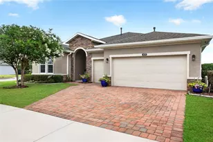 4676 NW 35th Ln Rd, Ocala, FL 34482 - Photo 43