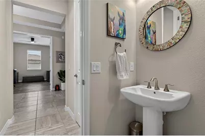 4676 NW 35th Lane Road, Ocala, FL 34482 - Photo 35