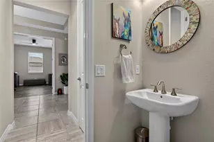 4676 NW 35th Ln Rd, Ocala, FL 34482 - Photo 35