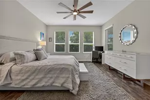 4676 NW 35th Ln Rd, Ocala, FL 34482 - Photo 27