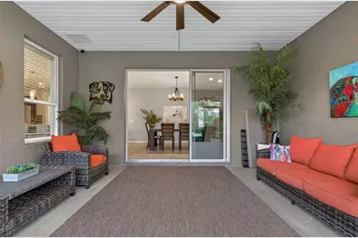 4676 NW 35th Lane Road, Ocala, FL 34482 - Photo 5