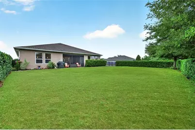 4676 NW 35th Lane Road, Ocala, FL 34482 - Photo 3