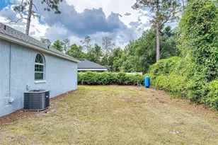 1790 17th St, Orange City, FL 32763 - Photo 13