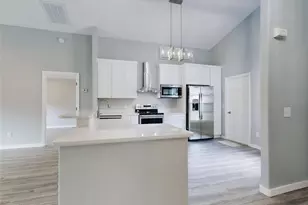 1790 17th St, Orange City, FL 32763 - Photo 21