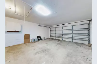 1790 17th Street, Orange City, FL 32763 - Photo 27