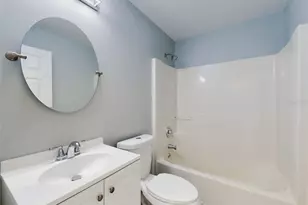 1790 17th St, Orange City, FL 32763 - Photo 39