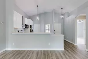 1790 17th St, Orange City, FL 32763 - Photo 27