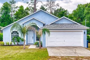 1790 17th St, Orange City, FL 32763 - Photo 1