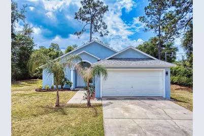 1790 17th Street, Orange City, FL 32763 - Photo 31