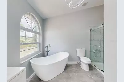 1790 17th Street, Orange City, FL 32763 - Photo 15