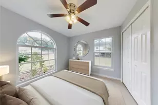 1790 17th St, Orange City, FL 32763 - Photo 7