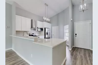1790 17th Street, Orange City, FL 32763 - Photo 3