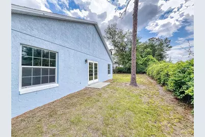 1790 17th Street, Orange City, FL 32763 - Photo 29