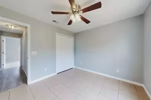1790 17th St, Orange City, FL 32763 - Photo 43