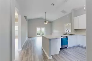 1790 17th St, Orange City, FL 32763 - Photo 19