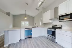 1790 17th St, Orange City, FL 32763 - Photo 23