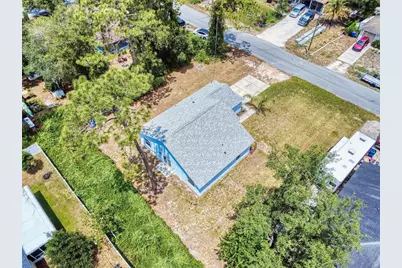 1790 17th Street, Orange City, FL 32763 - Photo 33