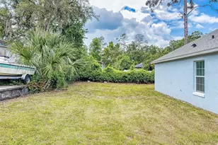 1790 17th St, Orange City, FL 32763 - Photo 11