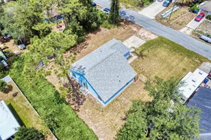 1790 17th St, Orange City, FL 32763 - Photo 15