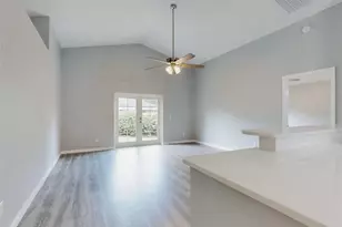 1790 17th St, Orange City, FL 32763 - Photo 25