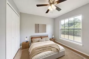 1790 17th St, Orange City, FL 32763 - Photo 9