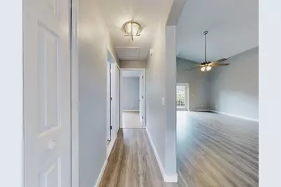 1790 17th Street, Orange City, FL 32763 - Photo 21