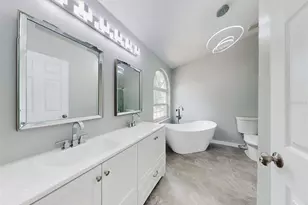 1790 17th St, Orange City, FL 32763 - Photo 31