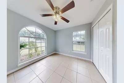 1790 17th Street, Orange City, FL 32763 - Photo 19