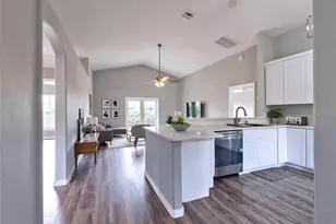 1790 17th St, Orange City, FL 32763 - Photo 3