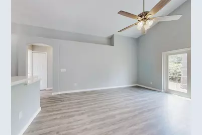 1790 17th Street, Orange City, FL 32763 - Photo 11