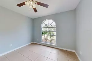 1790 17th St, Orange City, FL 32763 - Photo 37