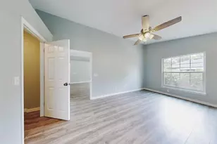1790 17th St, Orange City, FL 32763 - Photo 29
