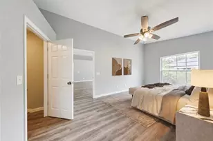 1790 17th St, Orange City, FL 32763 - Photo 5