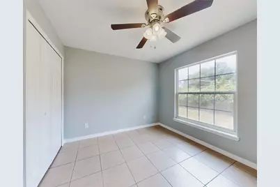 1790 17th Street, Orange City, FL 32763 - Photo 25