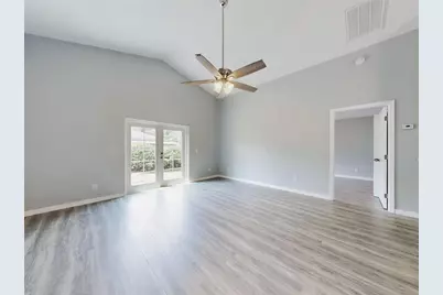 1790 17th Street, Orange City, FL 32763 - Photo 9
