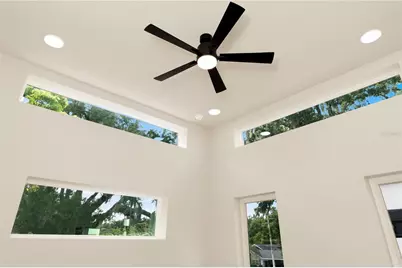102 W Princeton Street, Orlando, FL 32804 - Photo 21