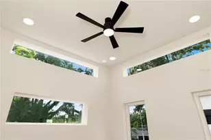 102 W Princeton St, Orlando, FL 32804 - Photo 21