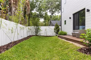 102 W Princeton St, Orlando, FL 32804 - Photo 19