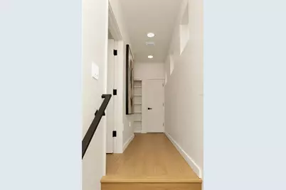 102 W Princeton Street, Orlando, FL 32804 - Photo 17