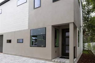 102 W Princeton St, Orlando, FL 32804 - Photo 3