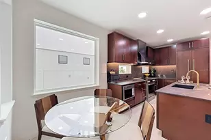 102 W Princeton St, Orlando, FL 32804 - Photo 5