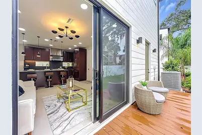 102 W Princeton Street, Orlando, FL 32804 - Photo 37