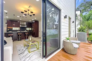 102 W Princeton St, Orlando, FL 32804 - Photo 37