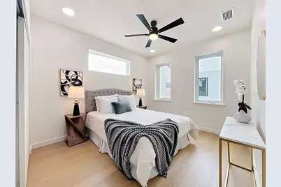 102 W Princeton Street, Orlando, FL 32804 - Photo 19